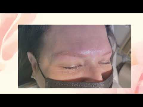 YEISY RAMOS SERVICIOS