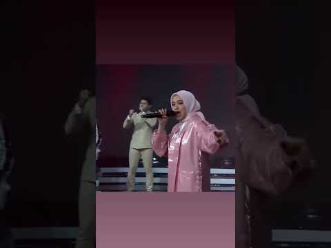 Salma ft Alan Walker- alone