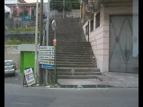 Seconda Prova Campionato Interegionale UISP