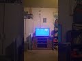 Closing To Pocahontas VHS 1996 Version 1