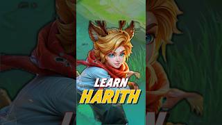 Download lagu why you need to learn harith #mobilelegends #mlbb mp3 Download lagu why you need to learn harith #mobilelegends #mlbb mp3
