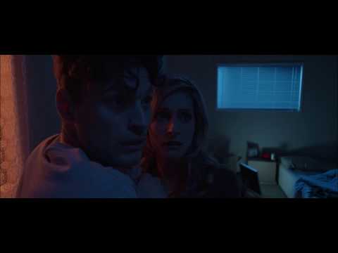 First Night (Bryan Dechart)