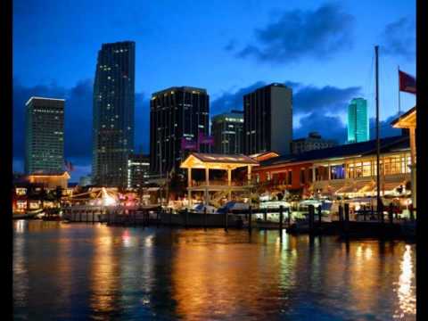 Dj Ayhan Dogan ft. Sidekick - Deep Fear [ 2010 ]