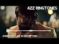 KGF Instrumental Ringtone 2022 | Kgf Remix Ringtone For Mobile | Best Ringtone Download | Link ⬇️