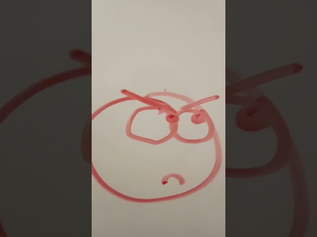 Vídeo relacionado con La venganza de la historia: La batalla por el siglo XXI (Entrelineas)
