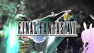 [Vtub] 小箱or個人Vtuber 0425 DD串