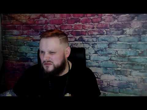 GSGang Charity Event Stream for The Chess In Slums Movement! (Part 1)