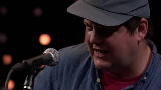 Jake Xerxes Fussell - Have You Ever Seen Peaches Growing on a Sweet Potato Vine?Vine  (Live on KEXP)