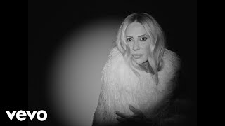 Marta Sánchez - Abrázame