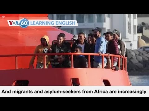 VOA60: September 2, 2020