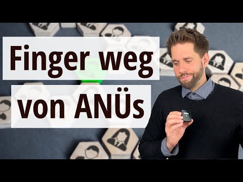 Finger weg von Arbeitnehmerüberlassungen