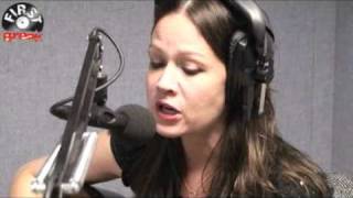 The Pierces - You'll be Mine