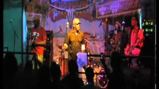 Living Colour - DecaDance [live 2010]