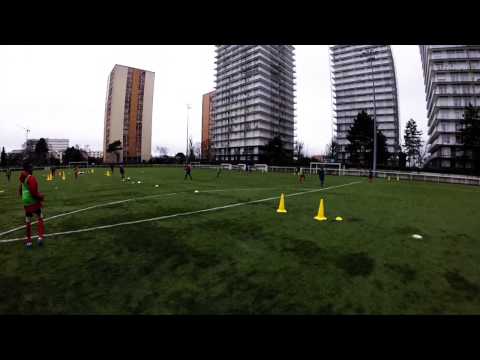 Zapping US Ivry foot n°1