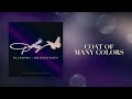 Dolly Parton - Coat Of Many Colors (Official Audio)