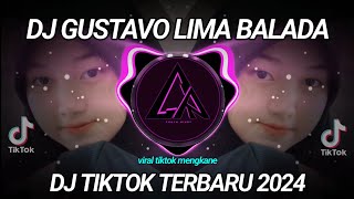 Download lagu DJ GUSTAVO LIMA BALADA MENGKANE VIRAL TIKTOK 2024 FULL BASS mp3 Download lagu DJ GUSTAVO LIMA BALADA MENGKANE VIRAL TIKTOK 2024 FULL BASS mp3