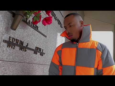 Topdolla Sweizy - Colder [Official Video]