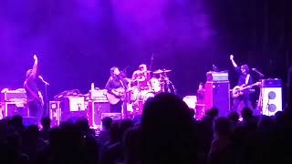 When I Was A Painter - The Breeders