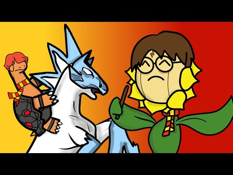 CAN SUNFLORA DO ANYTHING IN REGULATION G?? | 2025 VGC REG G