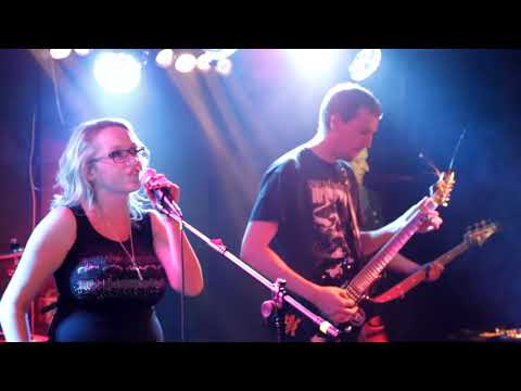 Kaldera´s - Kaldera´s - Pagan