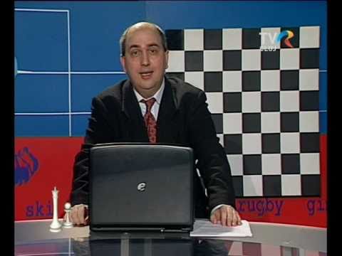 Emisiunea 21 Regi si Pioni - valoarea calitativa a pieselor