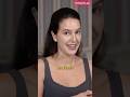 Katrina Kaif S Sister Isabella REVEALS Hailey Bieber S Secret FOUNDATION Hack Shorts Trending