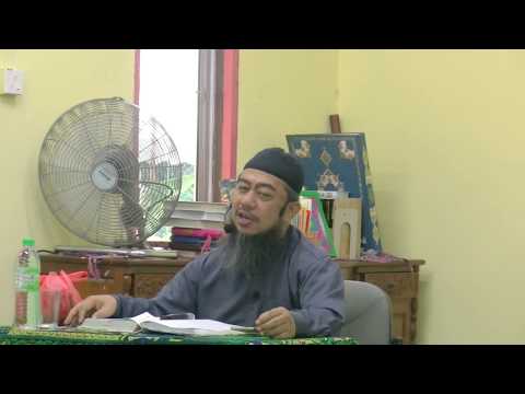 download lagu mp3 mp4 Seni Suara Adalah, download lagu Seni Suara Adalah gratis, unduh video klip Seni Suara Adalah