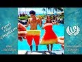 NEW Brent Rivera Instagram Videos 2018 The Best Vines Compilation