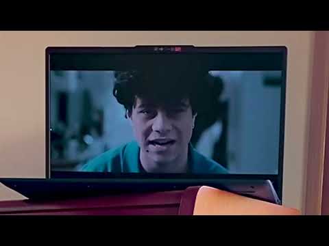 L'Hexaler - Violence 2.0 feat Furax Barbarossa ( prod T-Jam )