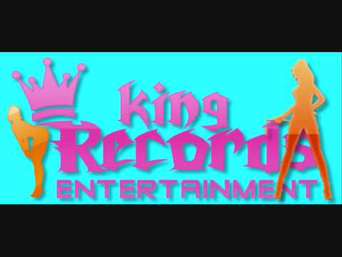 4 Brüder - Flexx feat Denio & Muay Thai, BeatKilla