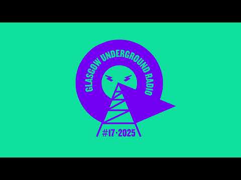 GU Radio Week 17 with Kevin McKay - Live from IMS