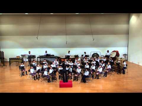 As Twilight Falls (Robert Sheldon)