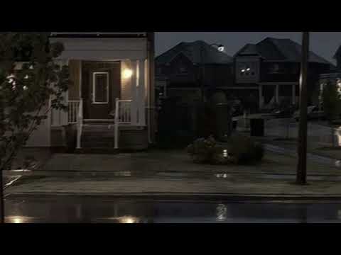 [sold] emo trap type beat - "poison tree" (wisssery)