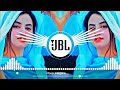 Gar Me Pdaro Gjand Ji Dj Song Dj Remix Ganesh Ji Song Dj Remix Ganpati Songs Hindi Dj Song