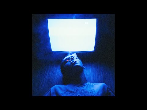 (free) ekkstacy x alternative rock x post punk type beat - "nonstop"