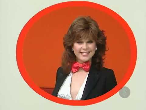 The Price is Right - Holly the Magician