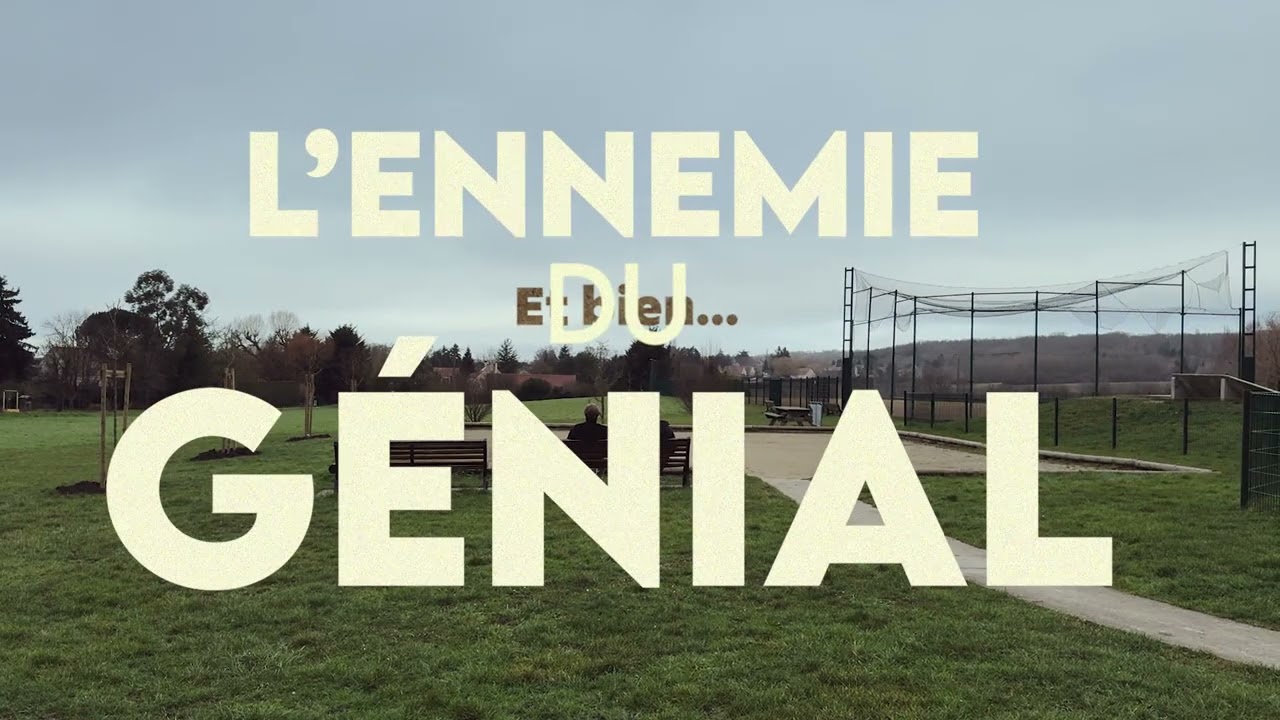 Notre Histoire - Prodecta