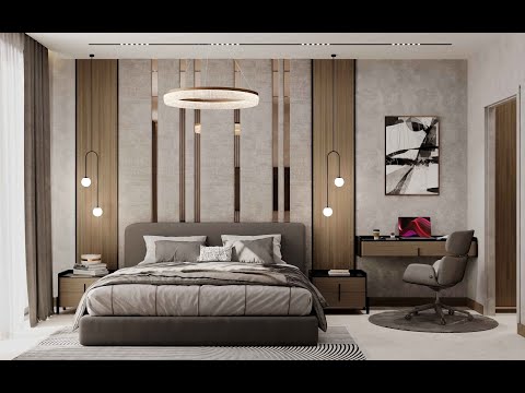 صورة مصغرة لفيديو العقار