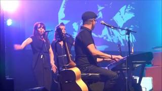 Suzi Quatro - Bit Off More Than I Could Chew