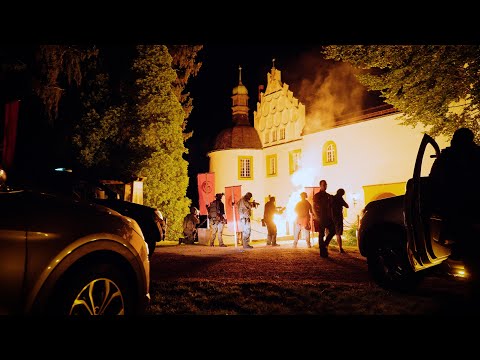 BeerZone XIV | Der Herr der Biere III