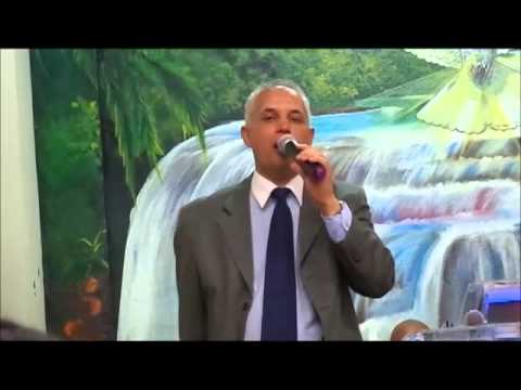 Bem vindo......14 Julho 2013 - Domingo - Fonte dos Milagres - Palavra.