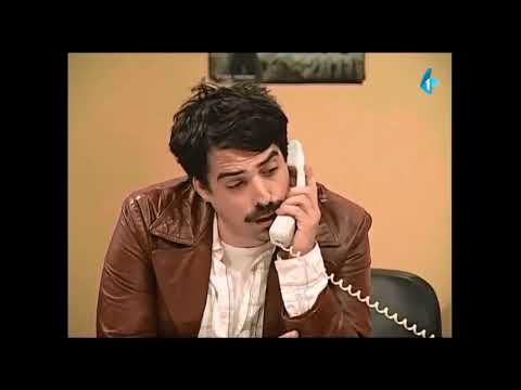 Drzavni Posao - Najbolje scene 14
