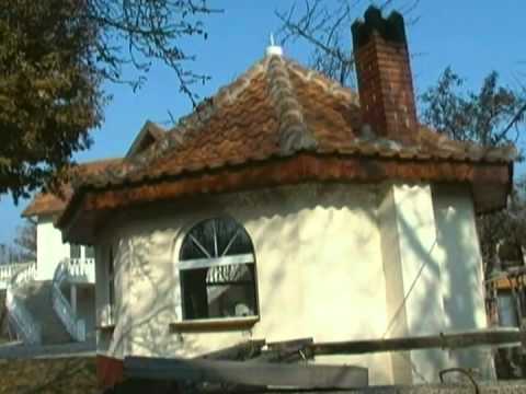 Petar Ljeparević - Šljapa