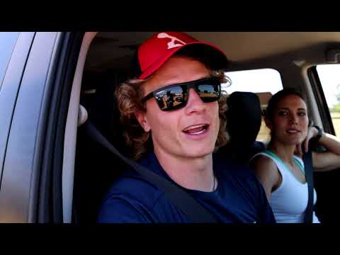 #FortunerChallenge 2020 | A day jam-packed with action!