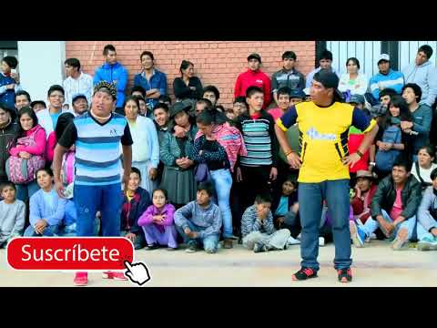 Escuela de antes VS  Escuela de hoy - LOS WANKAS DE LA RISA