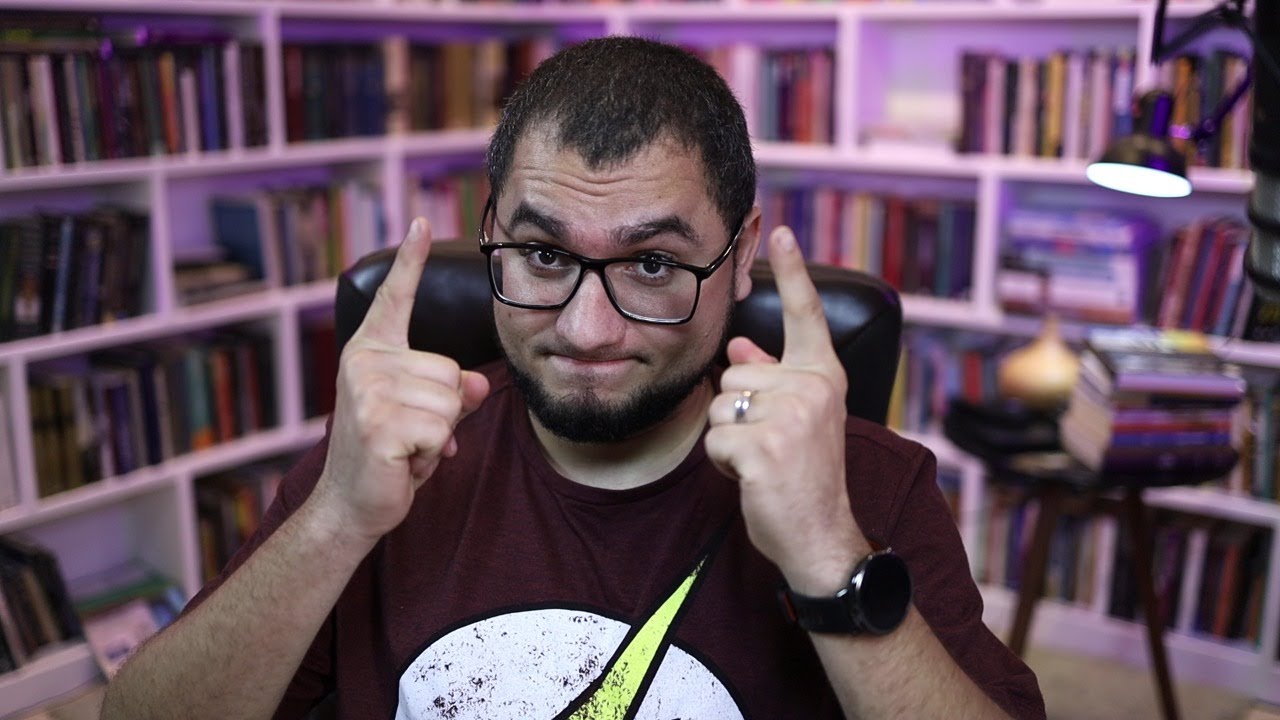 RESPONDENDO SOBRE COSMOVISÃO CRISTÃ (ao vivo)