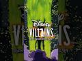 These Disney Deaths Are BRUTAL Shorts