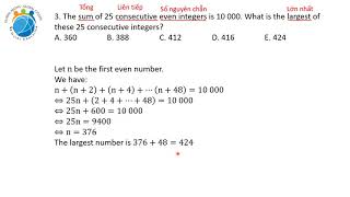 ITMC2022_ Đề 8.5_Q3
