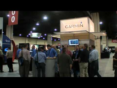 AEA Opens in Washington D.C.