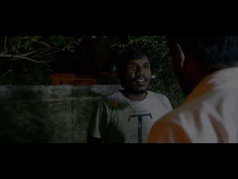 Manoj Kumar R Edhirvinai...